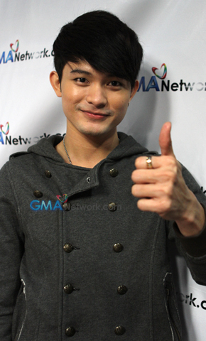 Live Chat: Down to Mars