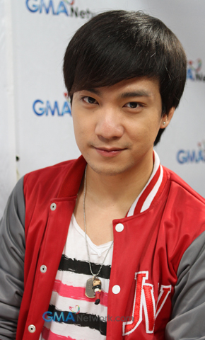 Live Chat: Down to Mars