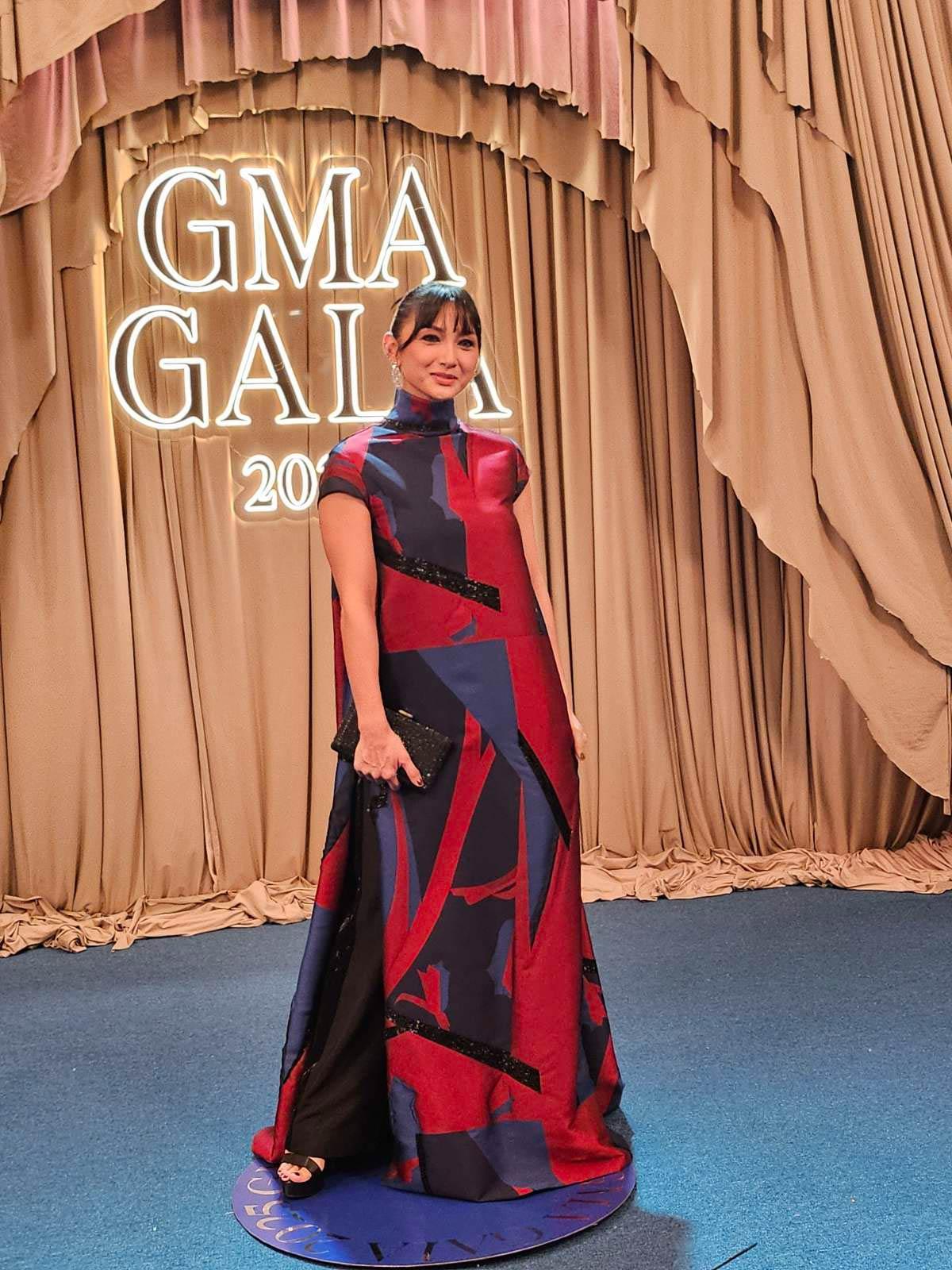 Iya Villania-Arellano