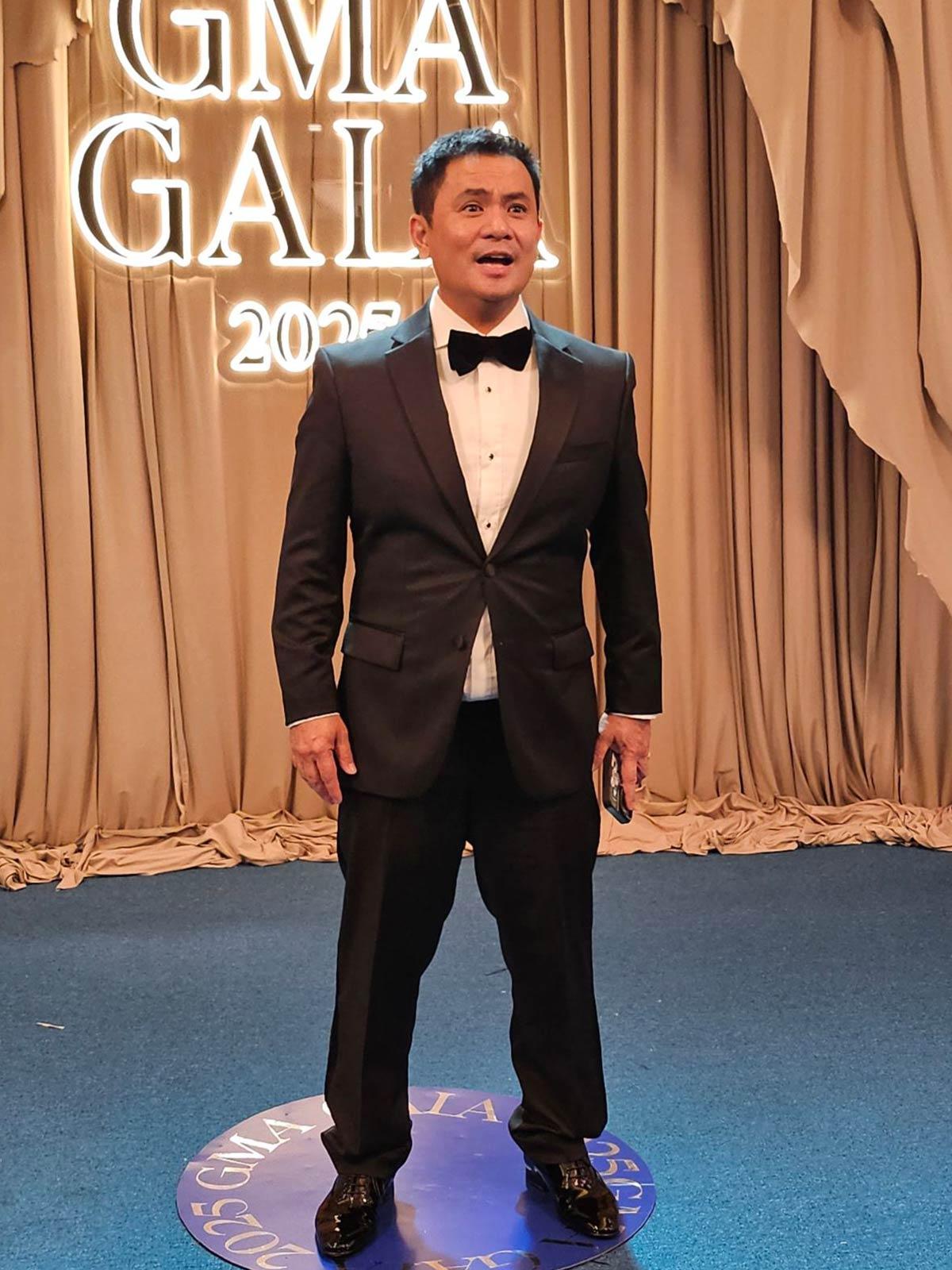 Ogie Alcasid
