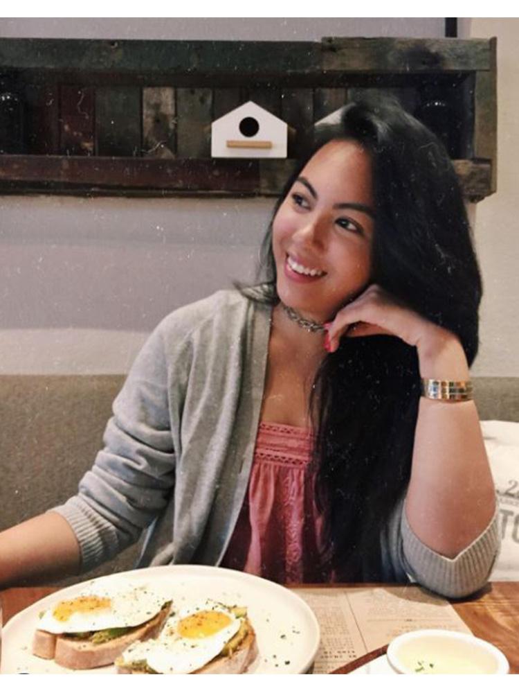 Cartier love bracelet