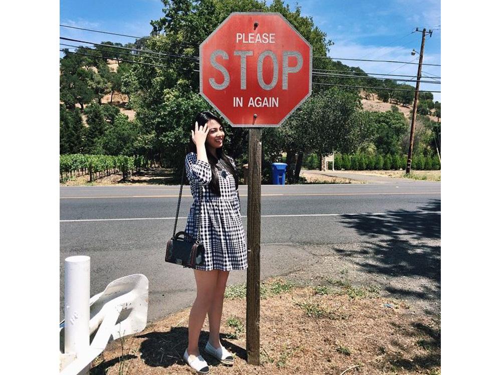 Chanel CC Espadrilles