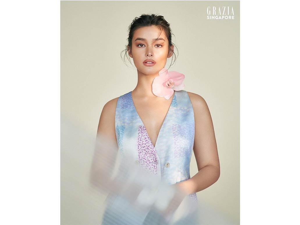 Juda yumshoq jinsiy aloqa porno hd