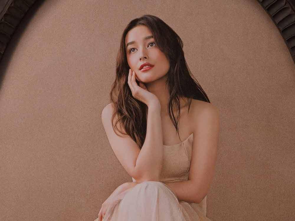 Lack of communication