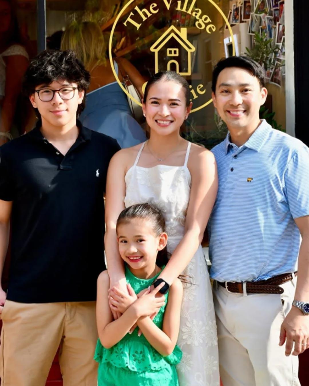 Family