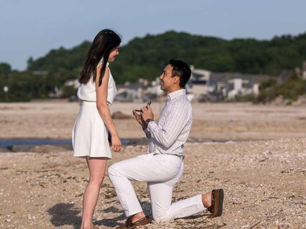 Proposal