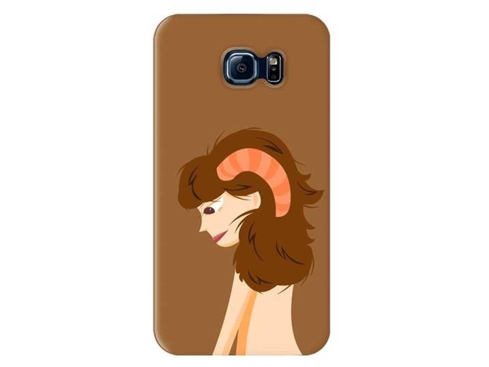 Mobile Phone Case