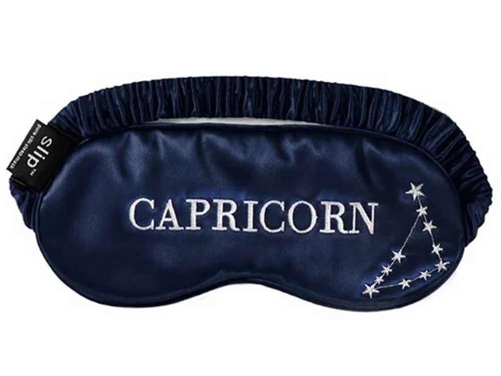 Sleep Mask