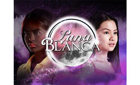 Barbie Forteza and Bea Binene