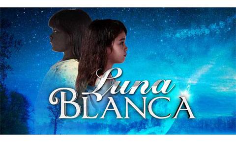 Mona Louise Rey and Jillian Ward