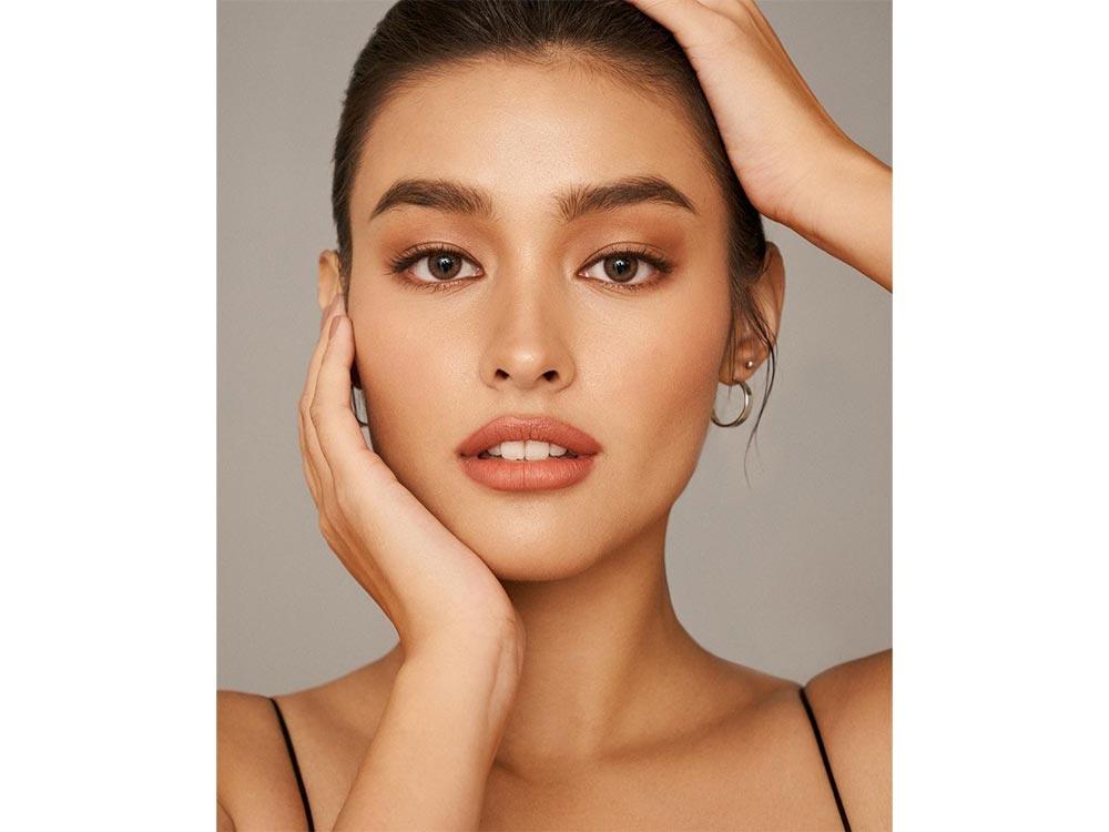 100 Most Beautiful Faces of 2022