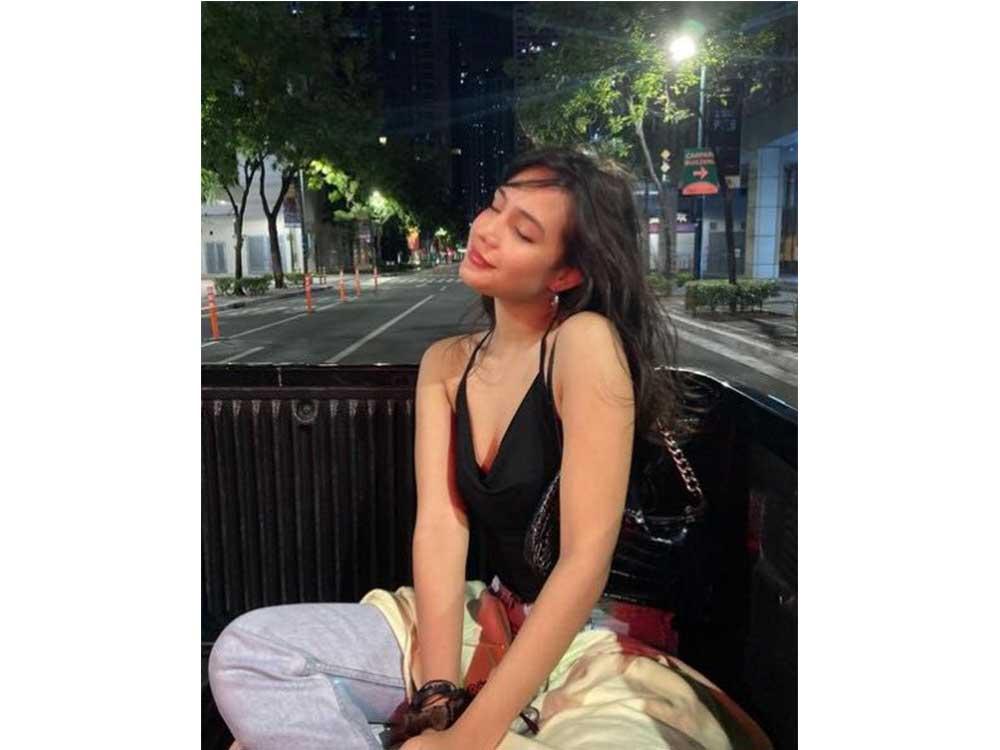 Mano Po Legacy: Her Big Boss