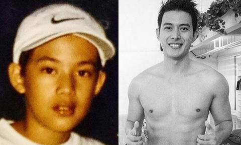 Dion Ignacio Scandal Dion Ignacio Scandal