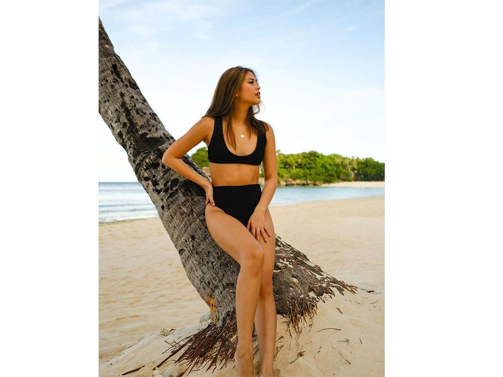 What to pack for a quick summer beach vacation | Lifestyle Asia