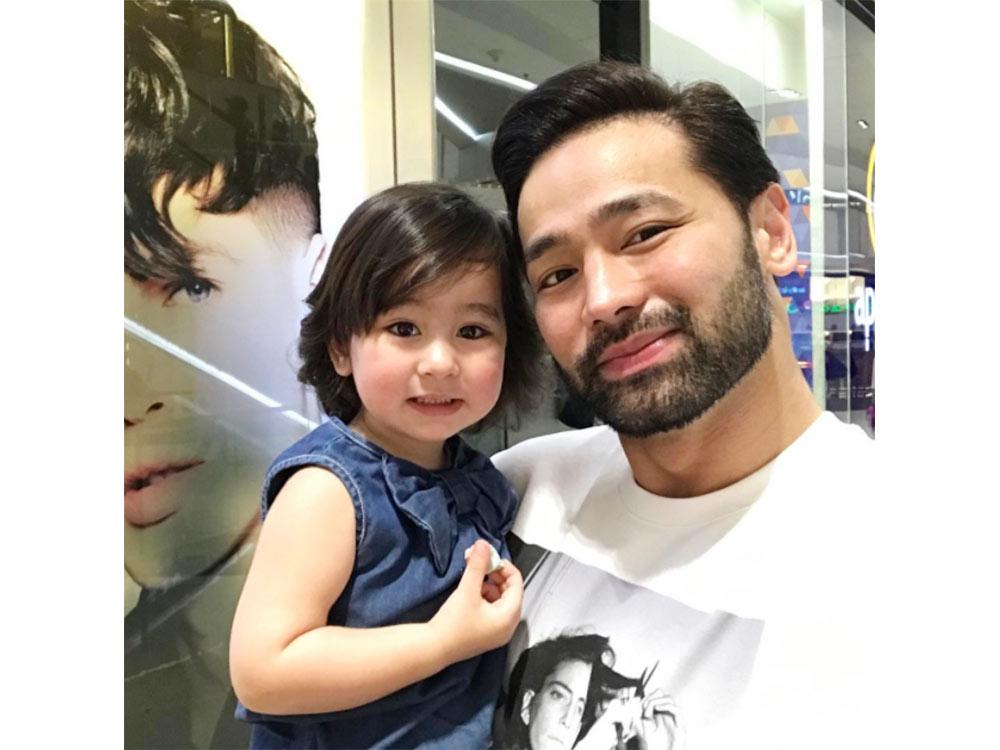 Hayden Kho