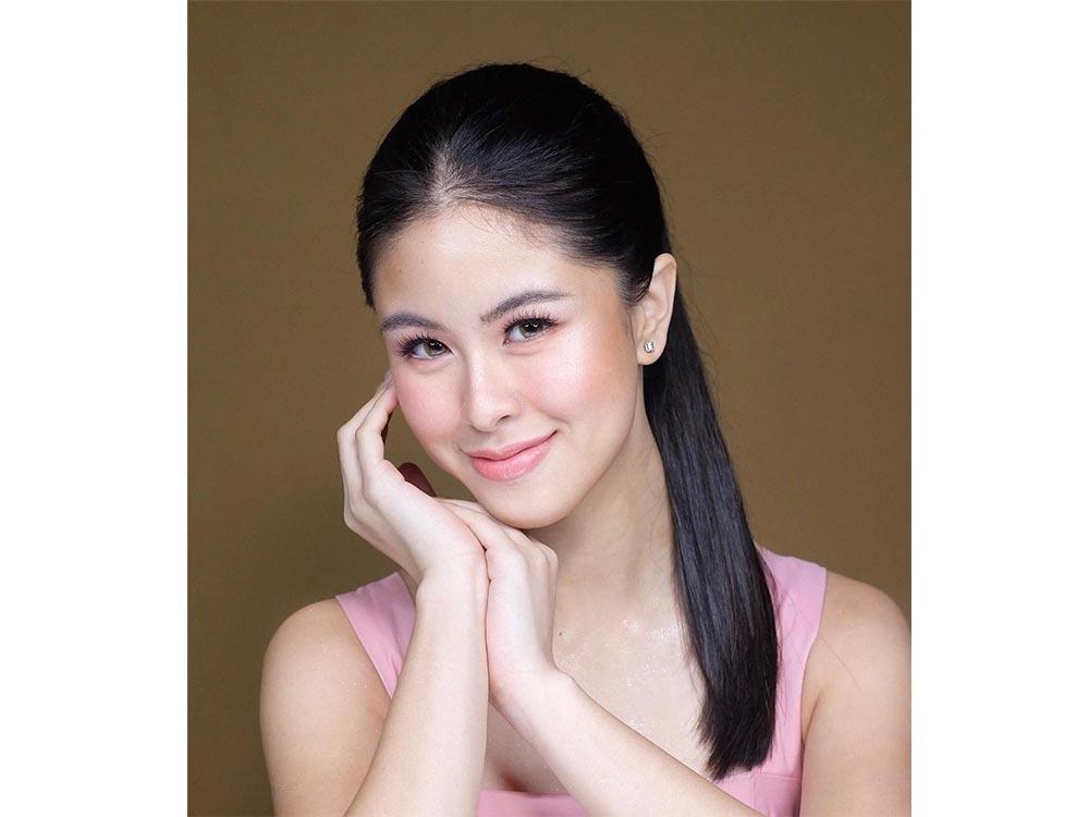 Look The Many Reasons That Make Kisses Delavin A True Beauty Queen Gma Entertainment 0272