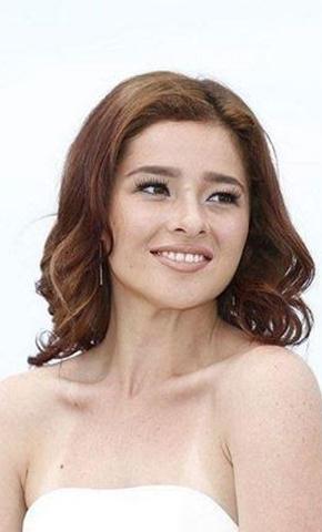 Andi Eigenmann