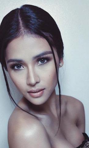 Sanya Lopez