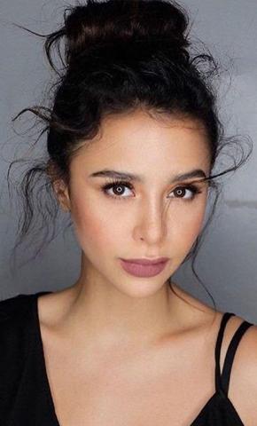 Yassi Pressman