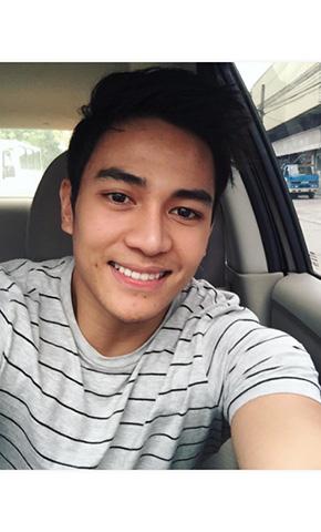 Jak Roberto