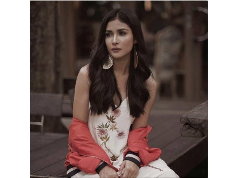 Sanya Lopez