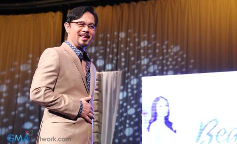 Christopher de Leon
