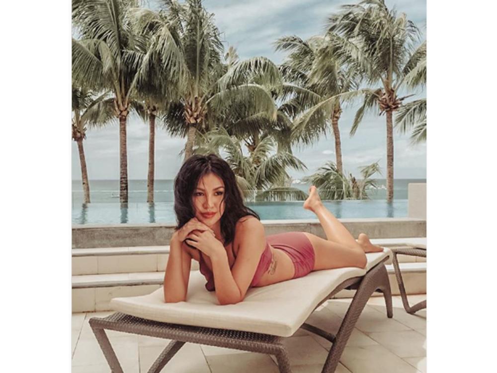 Reina Hispanoamericana