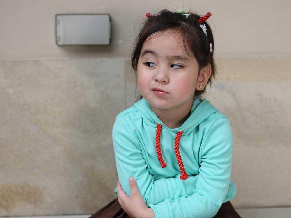 Vanellope Von Schweetz