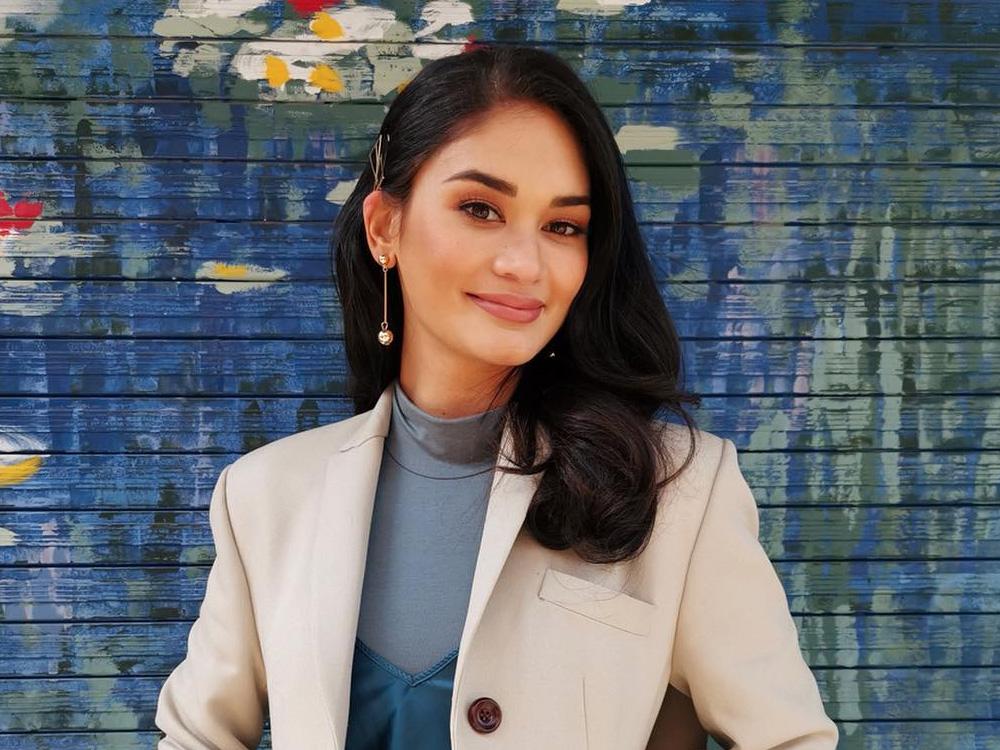 Pia Wurtzbach