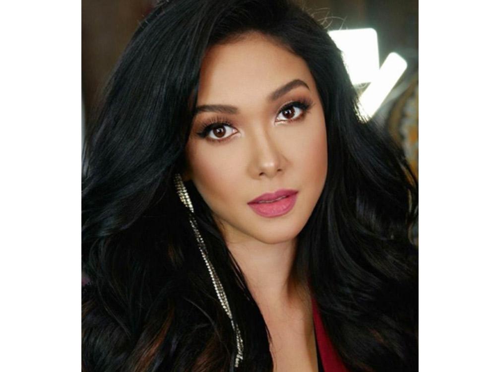 Maja Salvador