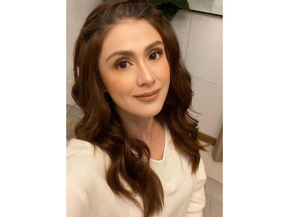 Carla Abellana