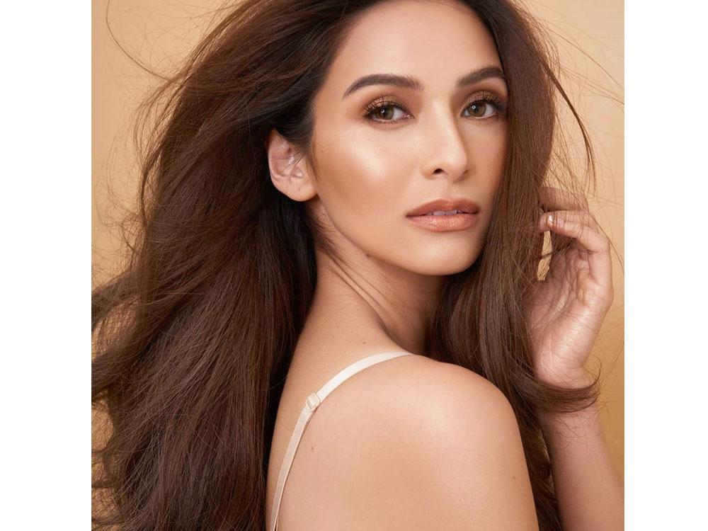 Jennylyn Mercado