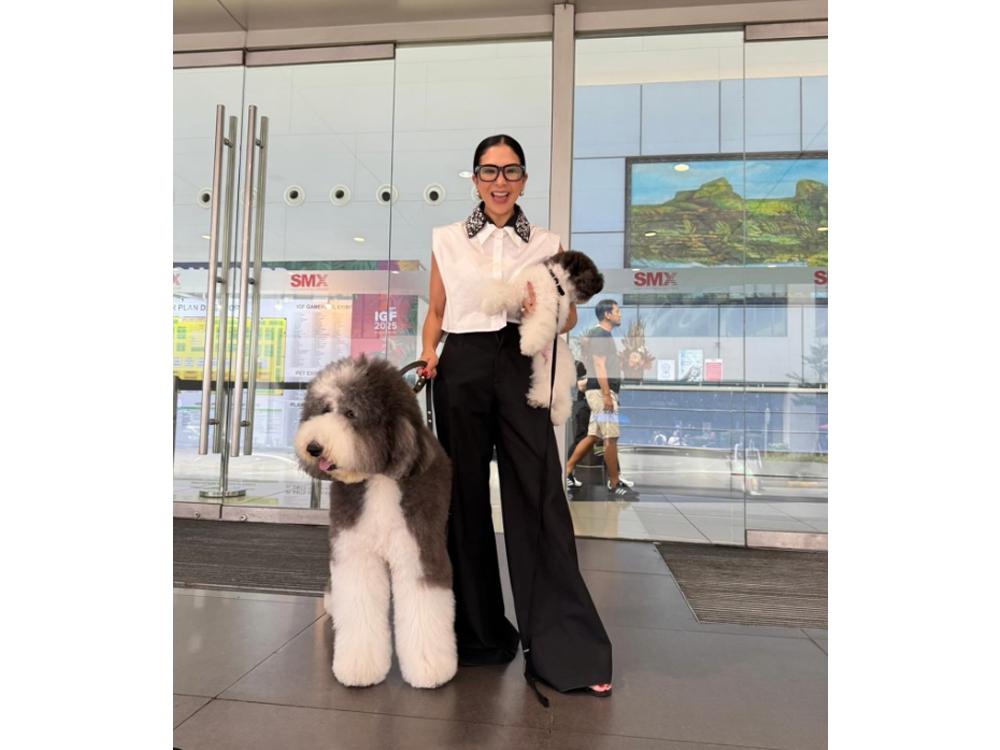 Cat Arambulo-Antonio