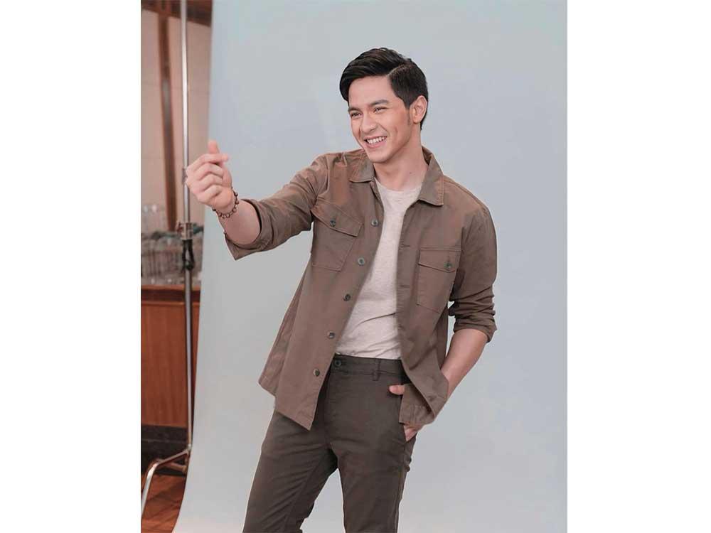 10th showbiz anniversary