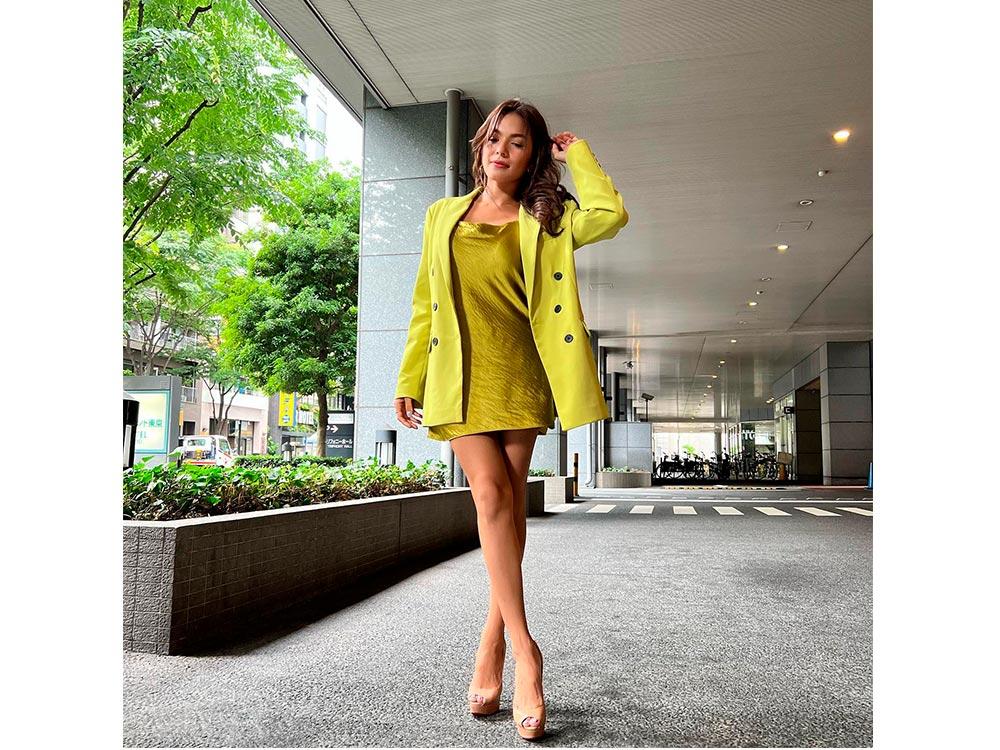 Philippine Independence Day