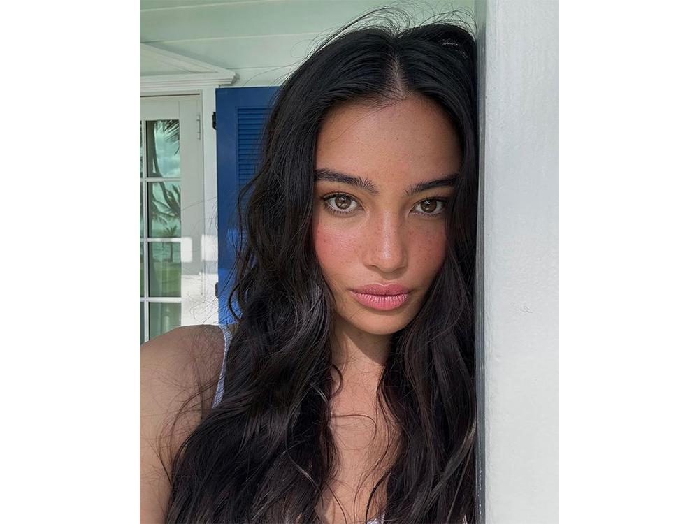 Kelsey Merritt