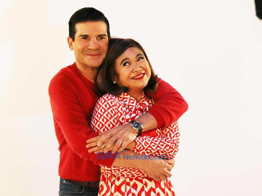 Edu Manzano