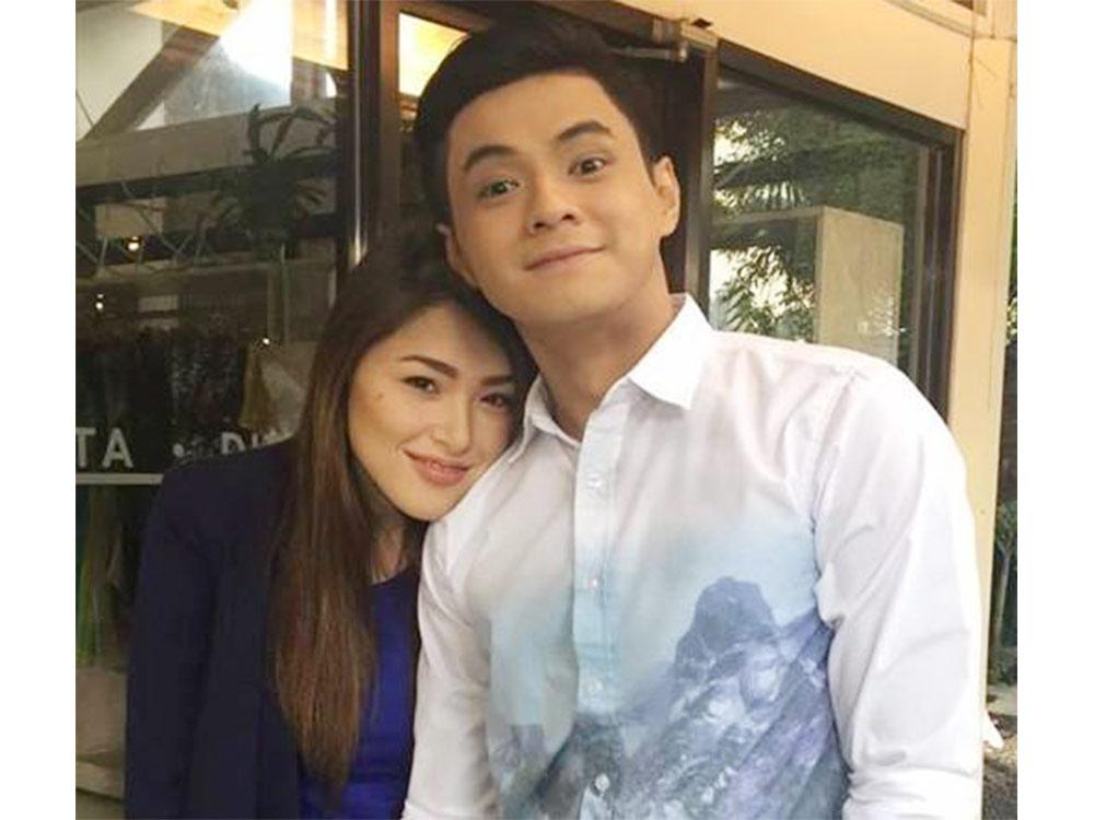 Kenneth Earl Medrano