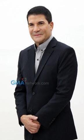 Edu Manzano
