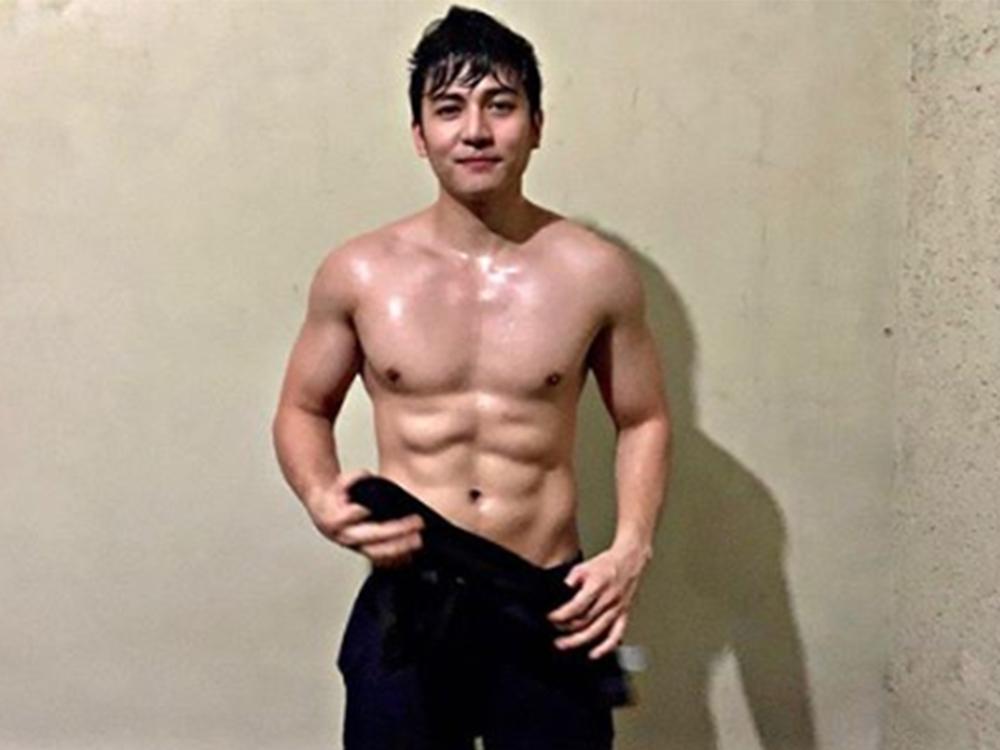 Jak Roberto