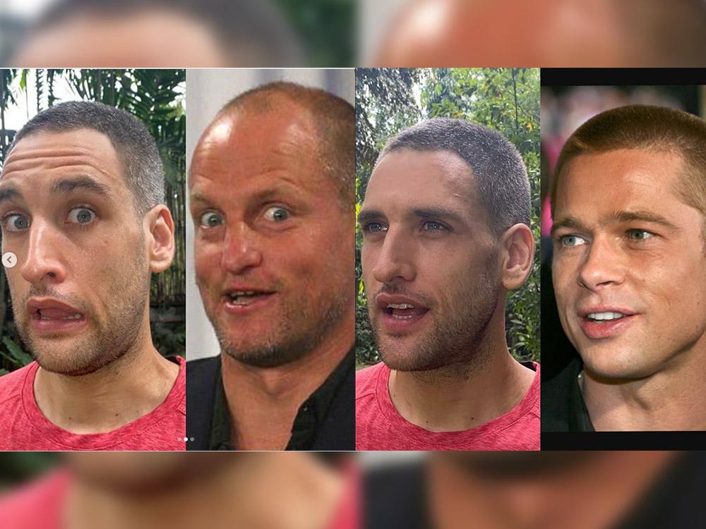 Expectation vs. Reality