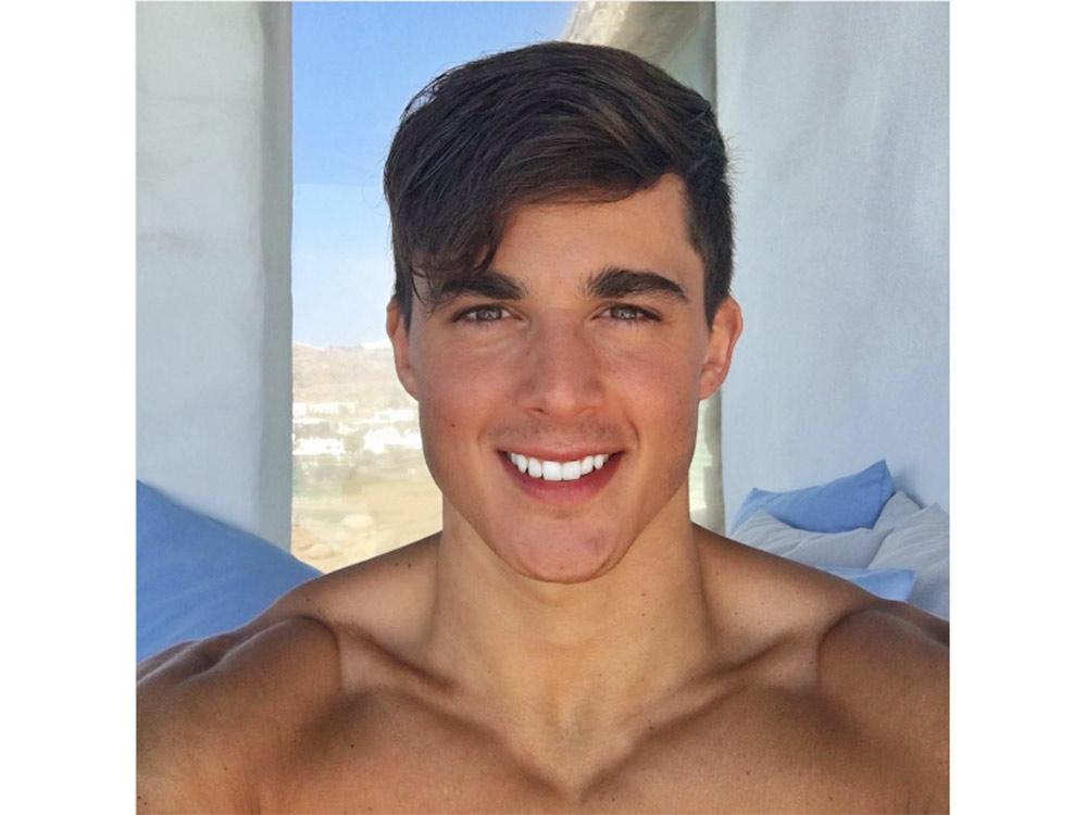 Pietro Boselli
