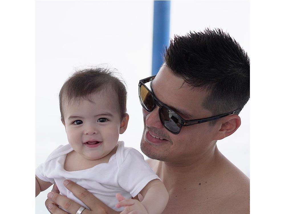 Like Father, Like Son 