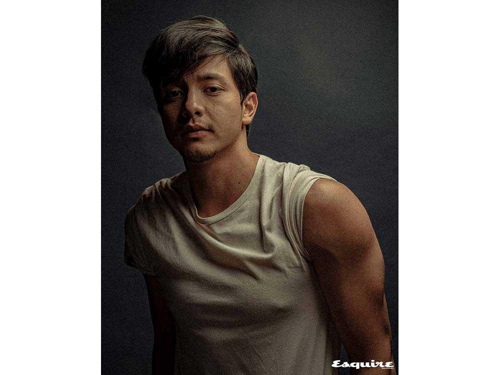 Asia's Multimedia star