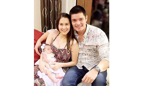 DongYan