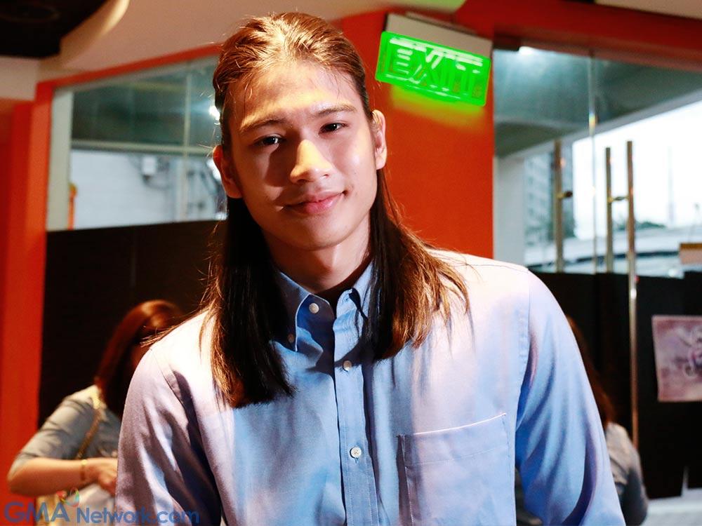Gil Cuerva