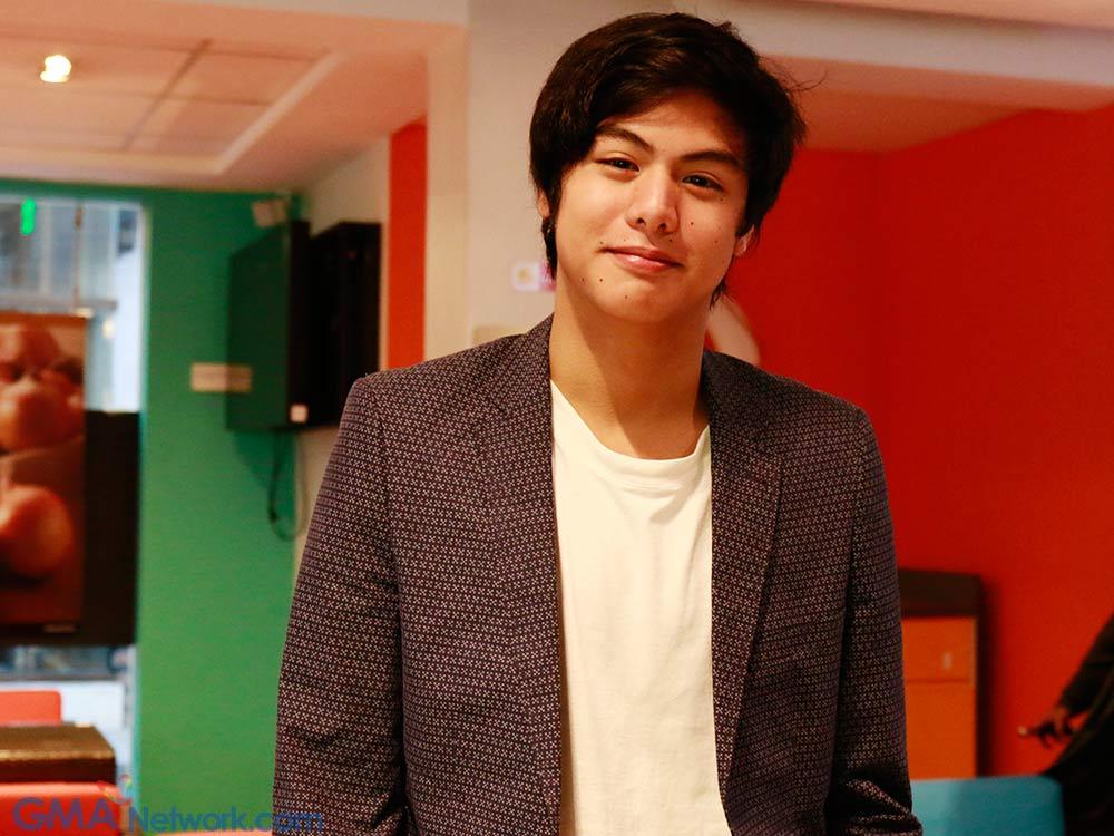 Migo Adecer