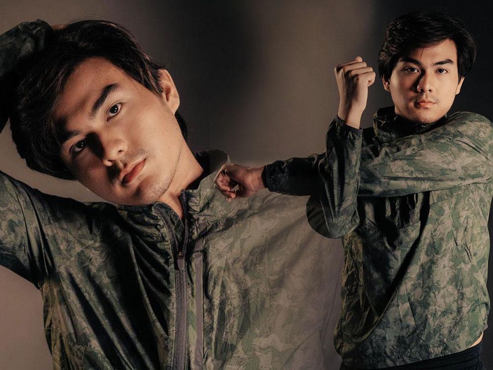 John Maurie Obligacion