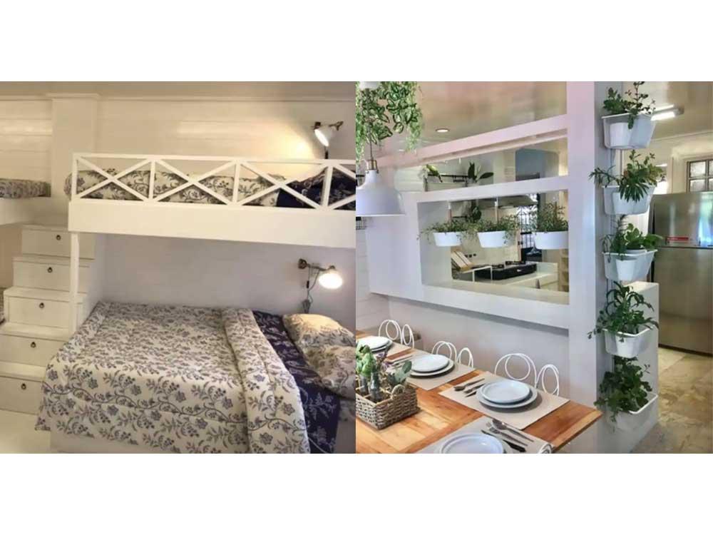 Good Morning Farmhouse