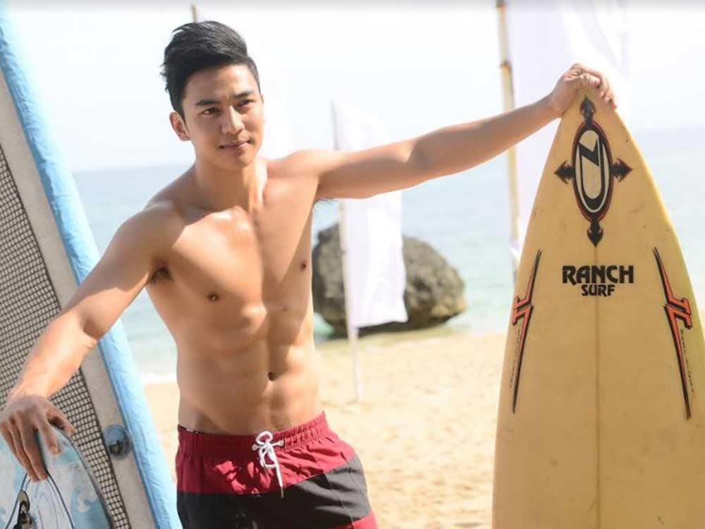 Jak Roberto